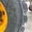jcb-505-20-image-50
