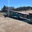 #1143-•-60'-towable-hydraulic-belt-conveyor-image-4