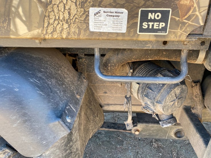 kubota-rtv900-image-24