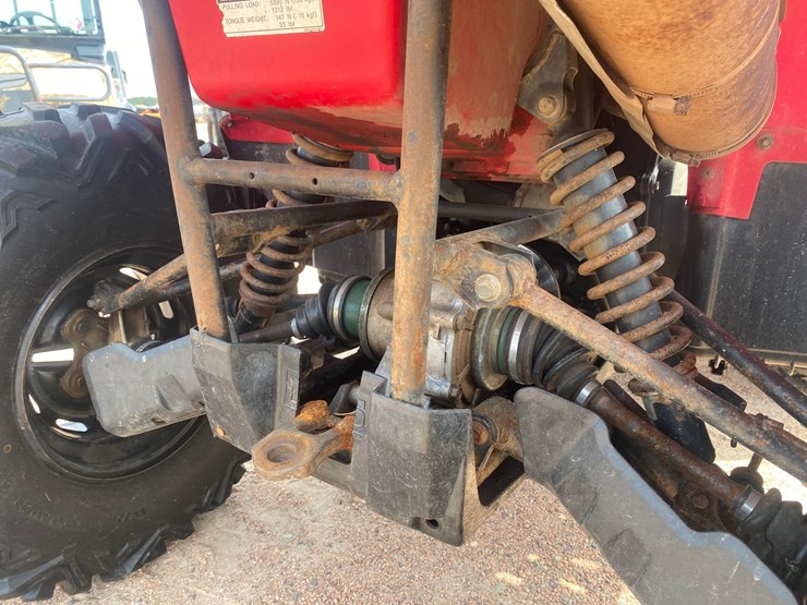 #1302-•-2005-yamaha-grizzly-660-4x4-atv-(no-reg.-card)-image-17