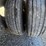 2012-great-dane-van-trailer-image-53
