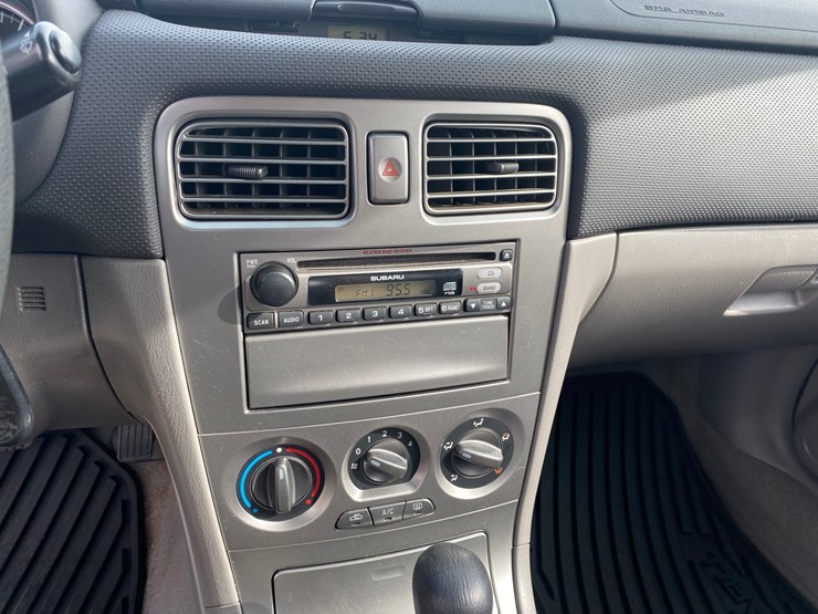 2006-subaru-forester-image-24