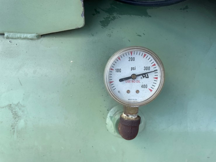 sullair-es6-image-17