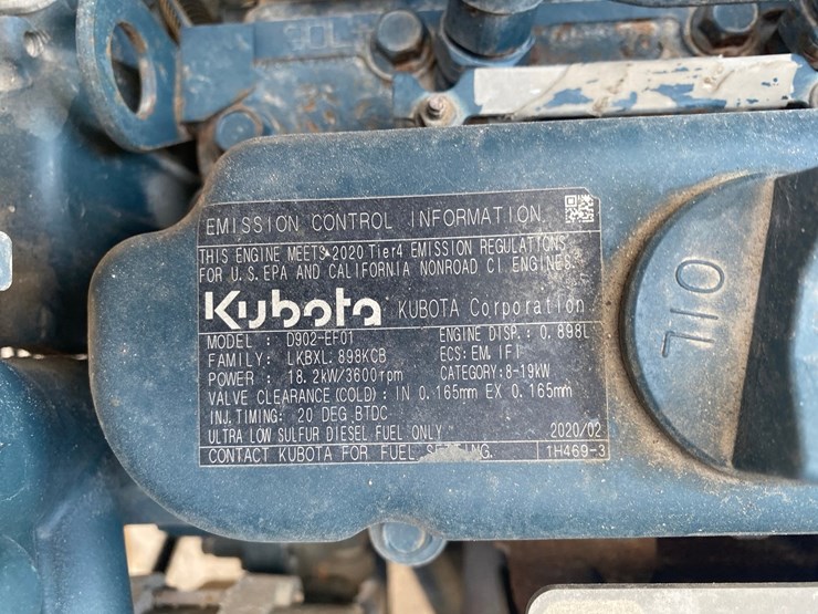 #1304-•-polaris-4000d-proxd-4-seater-diesel-utv-(no-reg.-card)-image-37