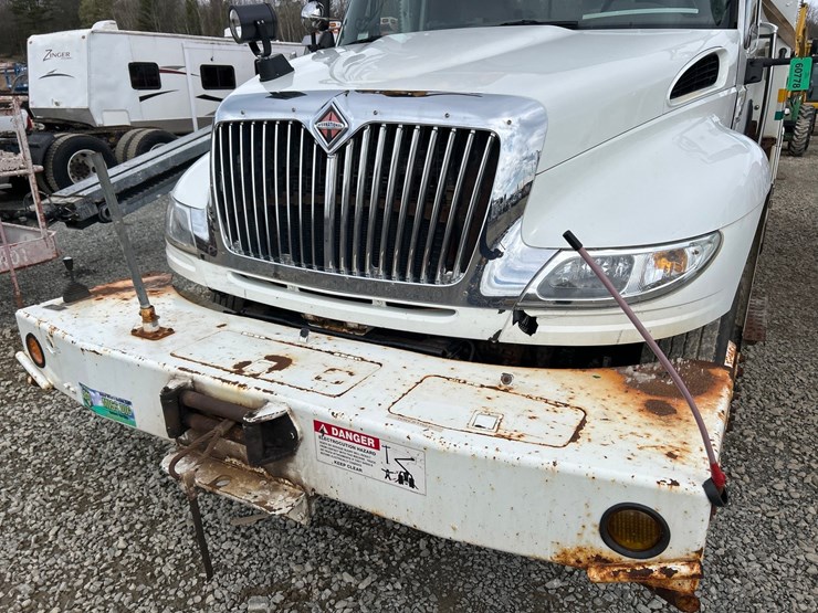 2006-international-4400-sba-image-9