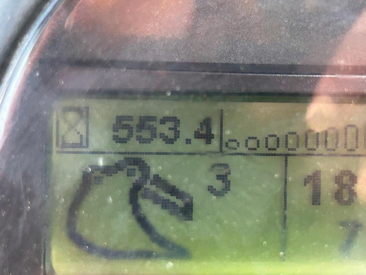 2021-jcb-35z-1-image-22