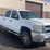 2007-chevrolet-2500hd-image-3