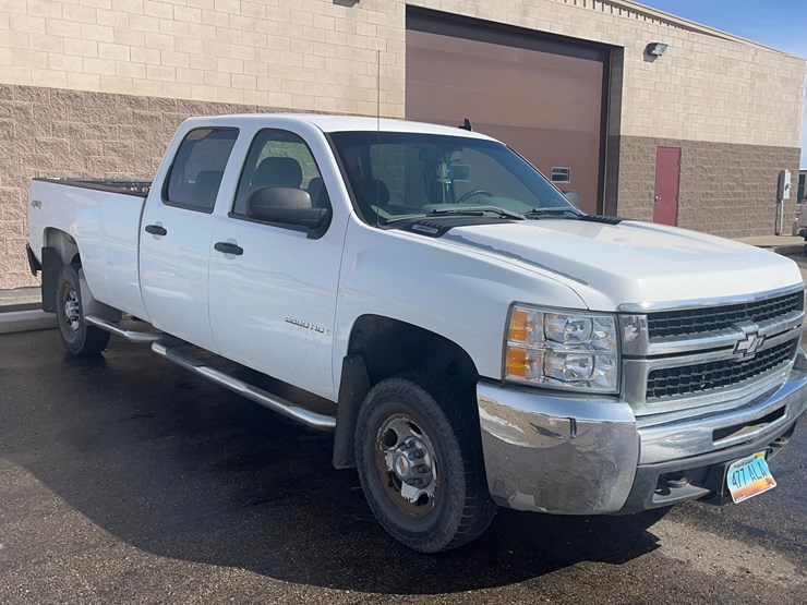 2007-chevrolet-2500hd-image-3