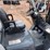 #1161-•-unicarriers-3,450-lbs-lp-forklift-image-25
