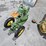 #973-•-box-of-assorted-small-toy-tractors-image-3