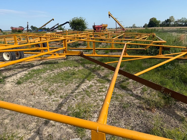 proctor-18x52-image-19