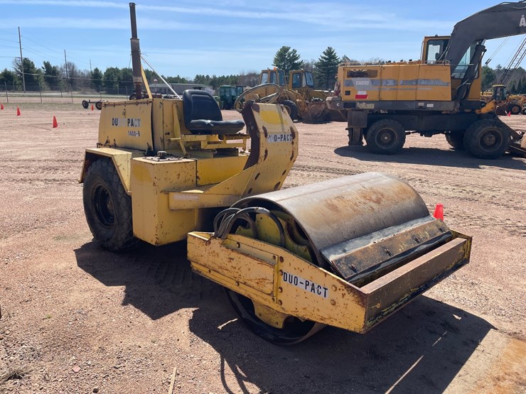 duo-pact-1400-image-36