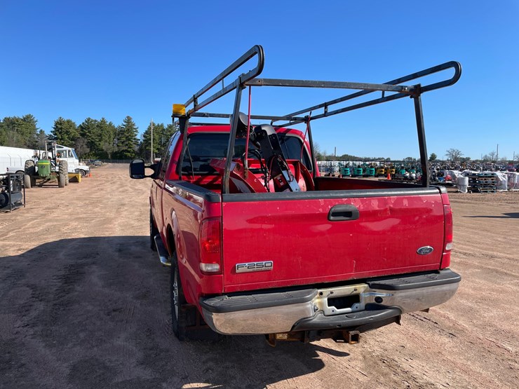 2007-ford-f250-xlt-image-7
