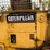 caterpillar-d4c-image-24