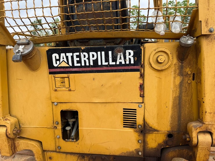 caterpillar-d4c-image-24