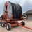 #1252-•-ag-grain-water-reel-with-big-gun-200-sprinkler-image-2