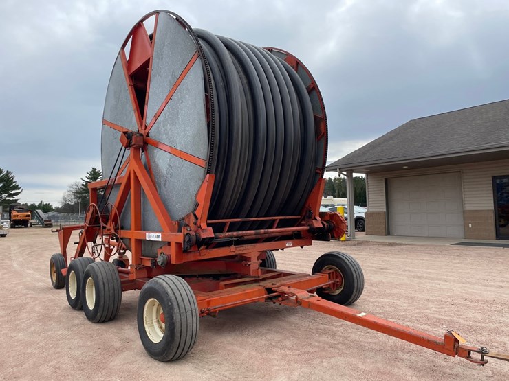 #1252-•-ag-grain-water-reel-with-big-gun-200-sprinkler-image-2