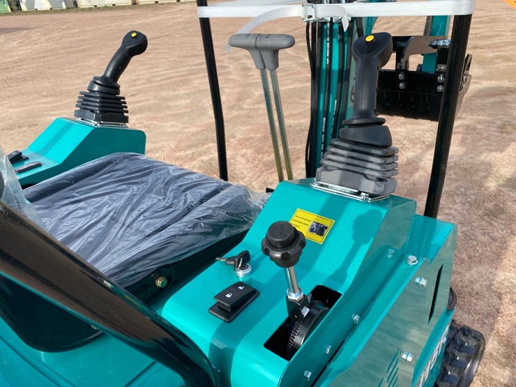 2026-cfg-industry-h15r-image-16