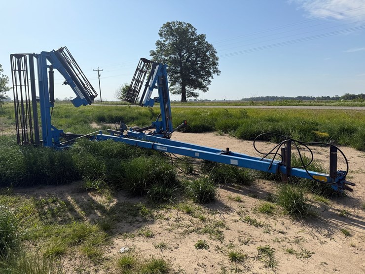 dmi-tigermate-image-2