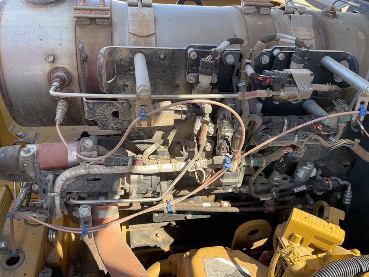 caterpillar-324e-image-72