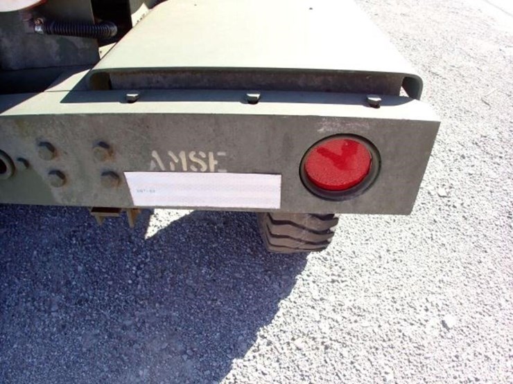 tow-behind-patlon-corrosion-control-cart-pasua006-image-14