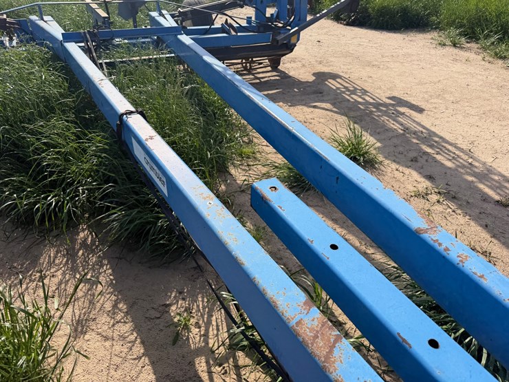 dmi-tigermate-image-42