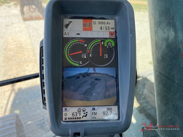 2019-john-deere-6-image-24