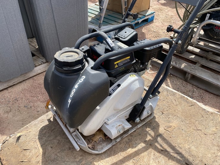 mustang-lf88-image-2