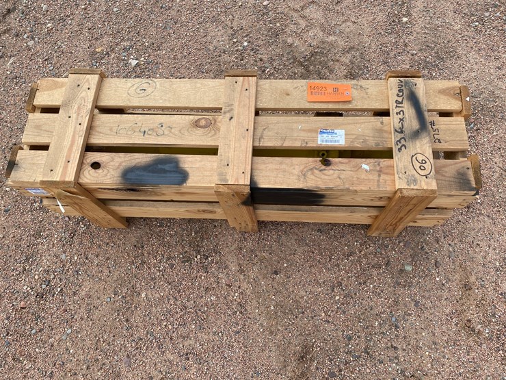 komatsu-wa320-image-2