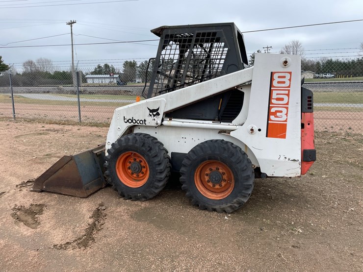 1995-bobcat-853-image-9