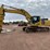 2013-komatsu-pc360-lc-10-image-12