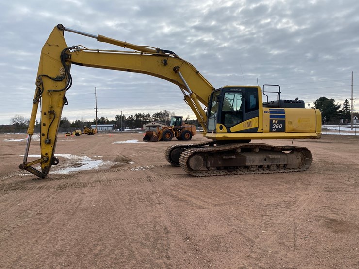 2013-komatsu-pc360-lc-10-image-12