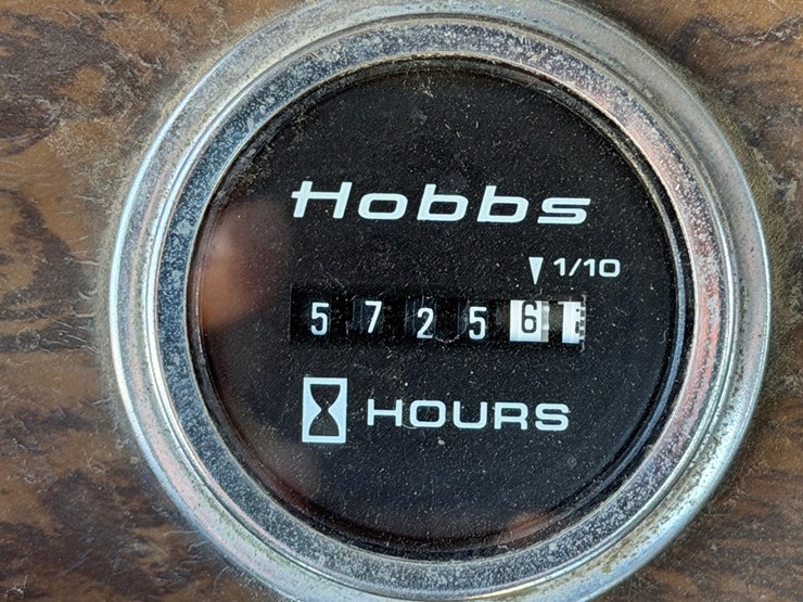 1991-kenworth-t800-image-50