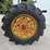 1971-john-deere-4020-image-41