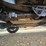 2011-chevrolet-colorado-image-56