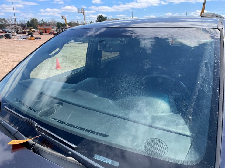 2017-dodge-grand-caravan-image-11