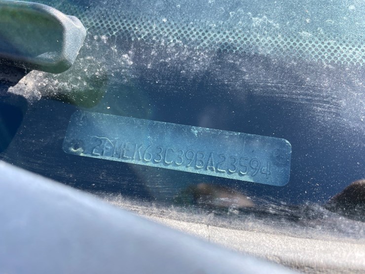 2009-ford-flex-image-47