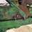 john-deere-model-a-image-20