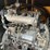 2004-olympian-g45f3s-image-24
