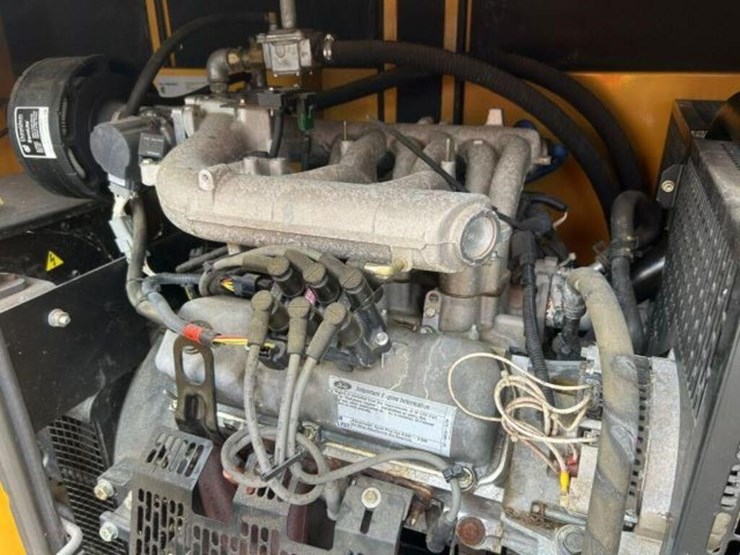 2004-olympian-g45f3s-image-24