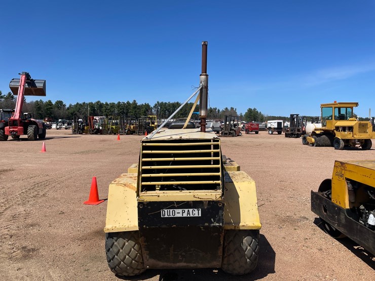 duo-pact-1400-image-34