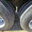 2010-timpte-hopper-bottom-image-41