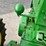 1955-john-deere-70-image-27
