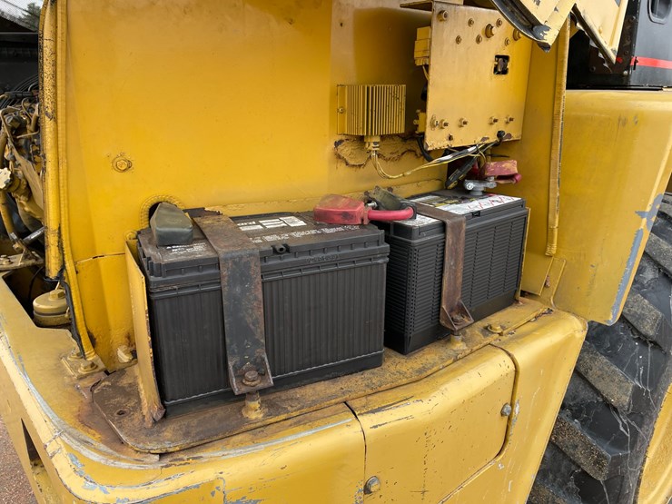 2002-caterpillar-914g-image-47