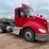 2016-kenworth-t680-image-7