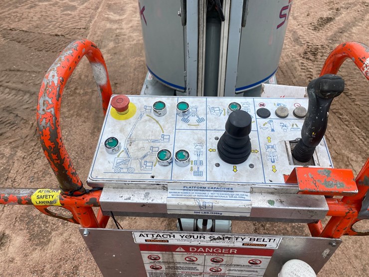 1995-skyjack-sjkb33n-image-12