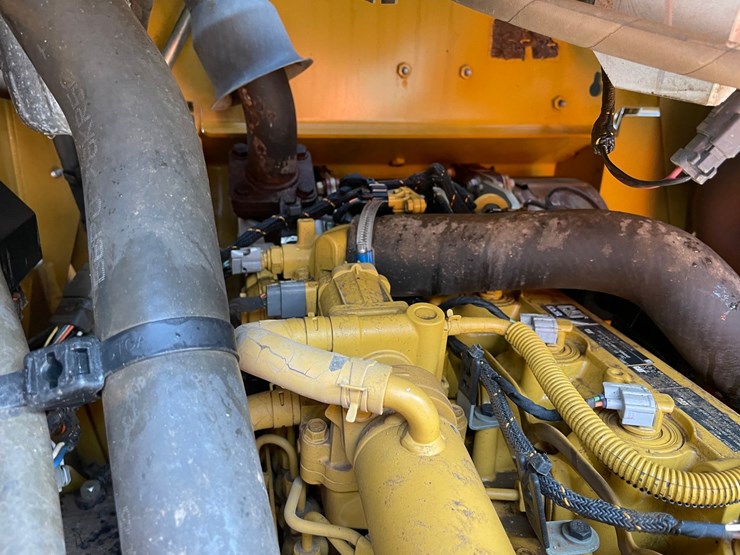 caterpillar-289d-image-35