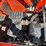 2018-kubota-bx23s-image-21