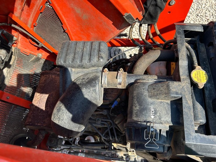 2018-kubota-bx23s-image-21