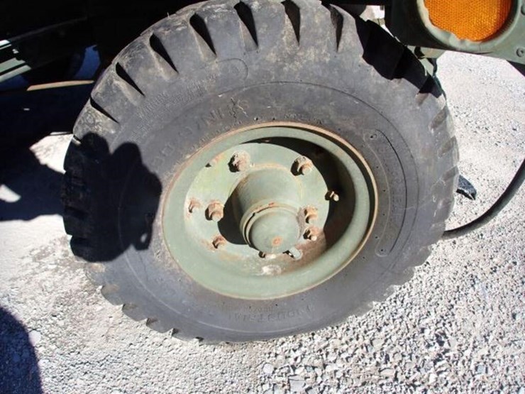 tow-behind-patlon-corrosion-control-cart-pasua006-image-20